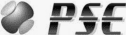 logo de proyectos y sistemas en energia