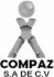logo de Compaz