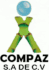 logo Compaz