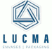 logo LucmaLabs