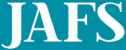 logo de Grupo Jafs