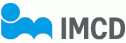 logo de IMCD Mexico