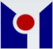 logo de Omega México Ingeniería Automotriz