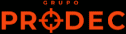 logo Grupo PRODEC