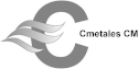 logo de Cmetales