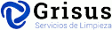 logo de Grisus