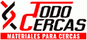 logo Todo Cercas