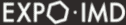 logo de Expo IMD