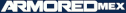 logo Armoredmex