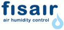 logo de Fisair México