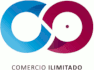 logo de Comercio Ilimitado 75
