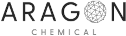 logo de Aragon Chemical