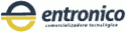 logo de Entrónico