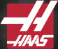 logo de Haas Machine Tools