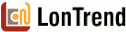 logo de LonTrend Corporation