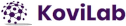 logo Kovilab