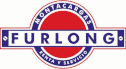logo de El Mundo del Montacargas y Más