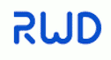 RWD Life Science Inc.