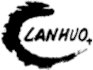 logo de Lanhuo Medical Technology Shanghai Co.