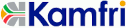 logo de Kamfri Air