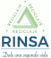 logo de Rinsa