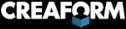 logo de Creaform