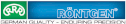 logo Robert Röntgen GmbH & Co. KG