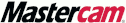 logo Mastercam