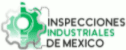 logo Inspecciones Industriales de México