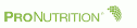 logo ProNutrition