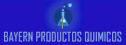 logo Bayern Productos Químicos