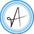 logo AquaColors