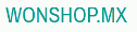 logo Wonshop