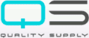 logo Quality Supply