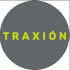 logo Grupo Traxión