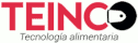 logo Automatismos Teinco