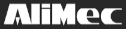 logo Alimec S.r.l.