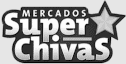 logo de mercados super chivas