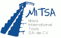 logo de Maya International Tools
