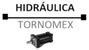 logo de Hidraulica Tornomex