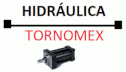 logo Hidráulica Tornomex