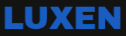 logo Luxen