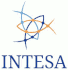 INTESA