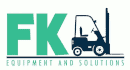 logo FKL Equipments & Solutions