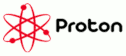 logo Proton Logistics
