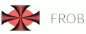 Frob Agroproductos