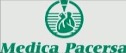 logo Medica Pacersa