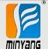 logo Mingyang Ultrasonic Equipment Co.