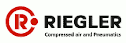 logo de RIEGLER & Co.KG