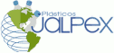 logo Plásticos Jalpex